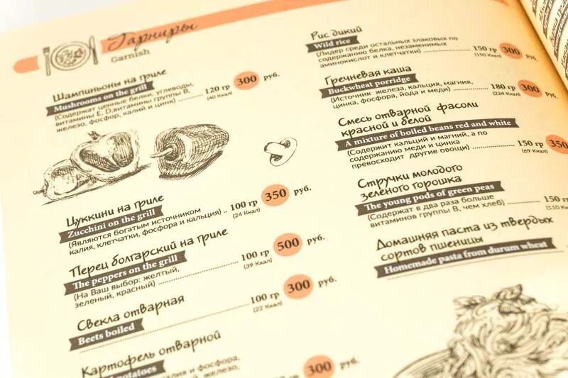Какие есть меню. Меню ресторана. дизайн меню бара. современное меню. печать меню для ресторанов.