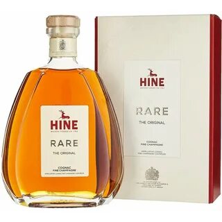 Hine 0.7