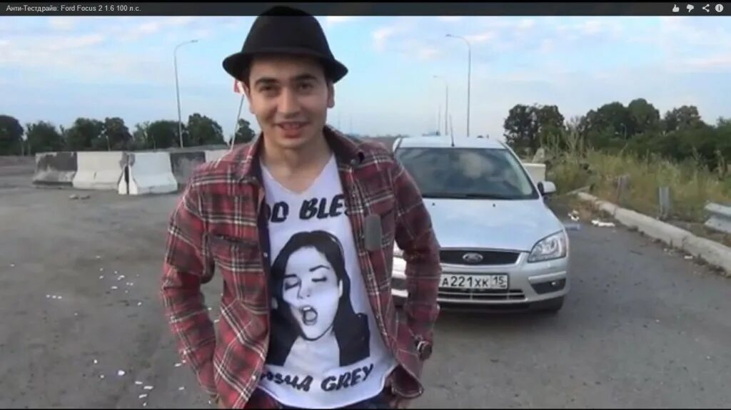 Жорик ревазов 2022. Жорик ревазов 2022. Жорик ревазов что с ним. Жорик ревазов молодой. Жорик ревазов копейка.