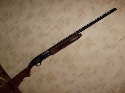 Бекас астрахань каталог