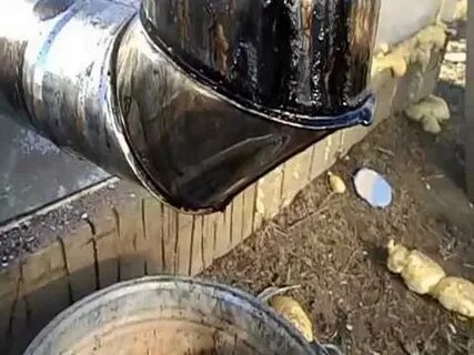 Печь печь течь течь
