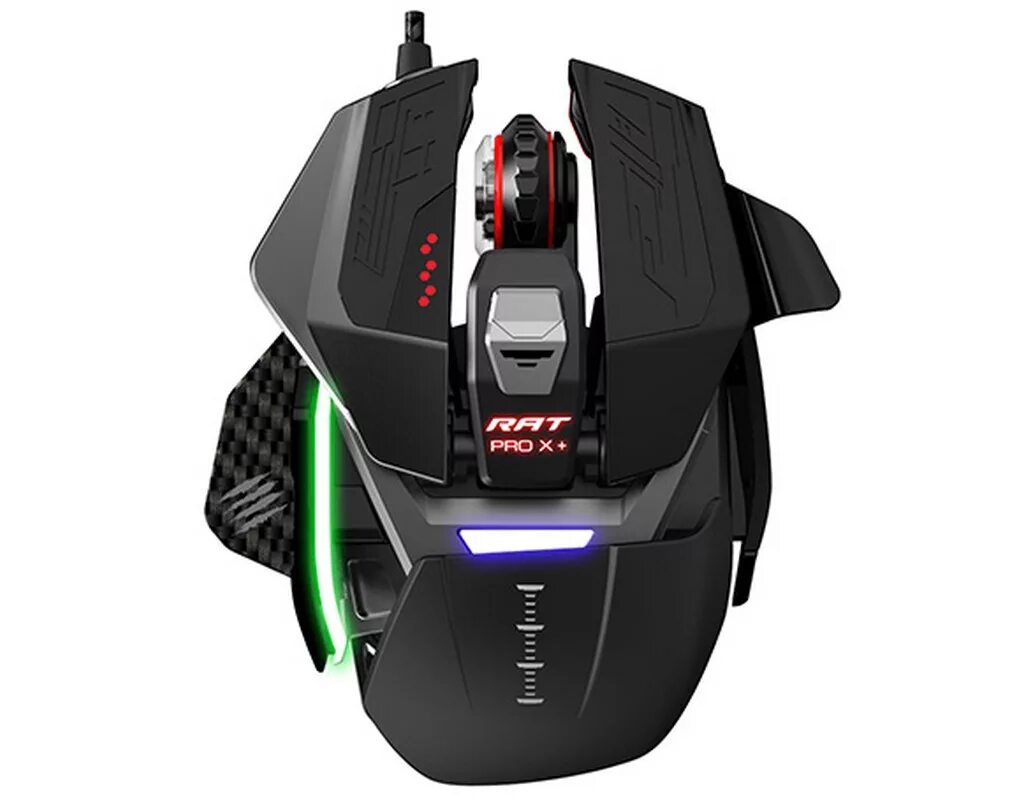 Madcatz. Mad Catz rat Pro x. Мышка Mad Catz Pro x. MADCATZ R.A.T. Pro x gamingmouse. Mad Catz r.a.t. Pro x.