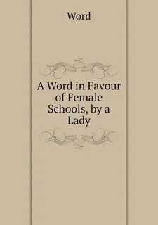 Favour