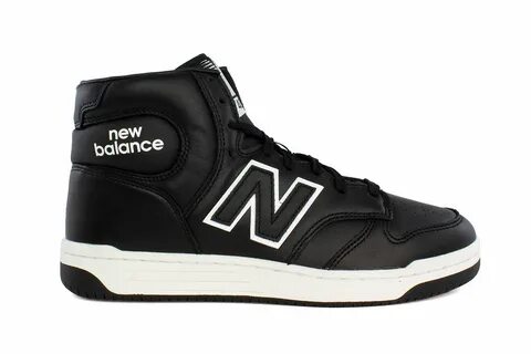 Nb 480
