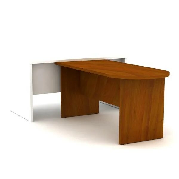 Брифинг 16. Брифинг приставка лфс-14с. Брифинг 16. 02 2024. 02 2024.