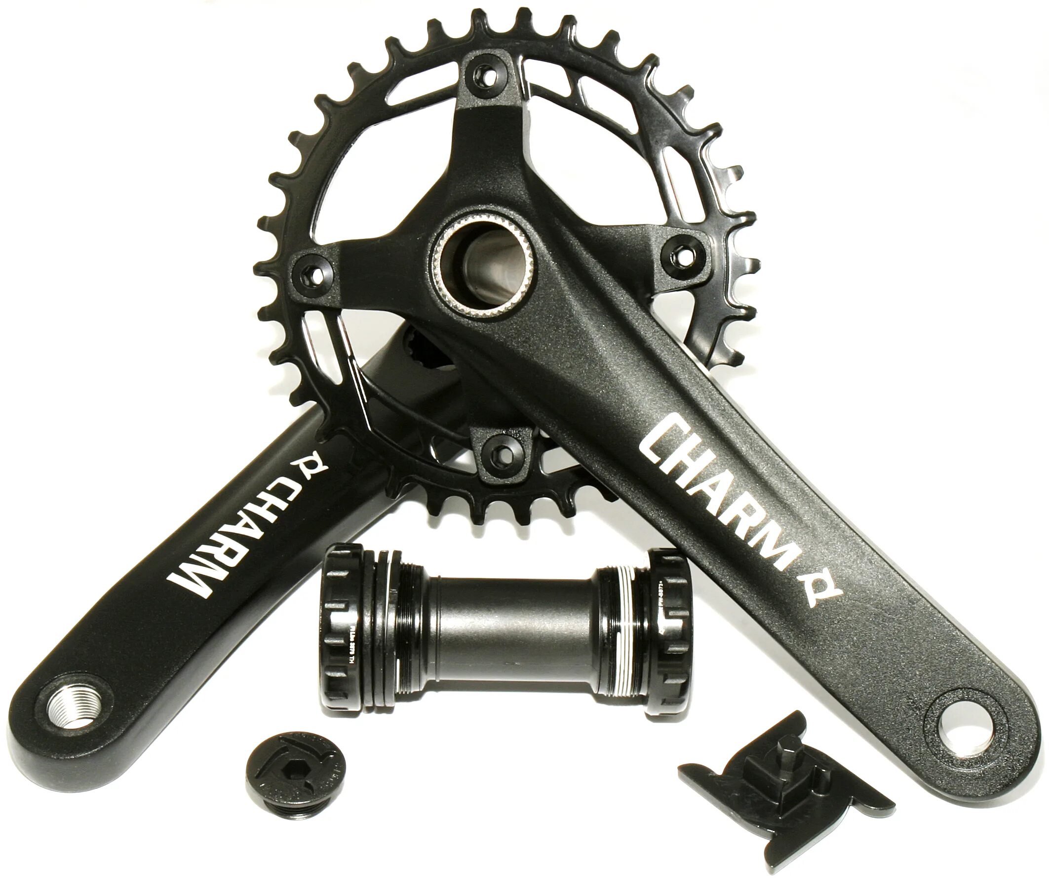 Prowheel charm. Prowheel charm fd04s. shimano prowheel. система prowheel charm. prowheel charm 32nw.