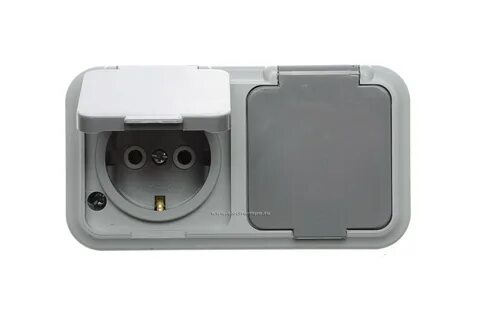 Bylectrica ра16 303