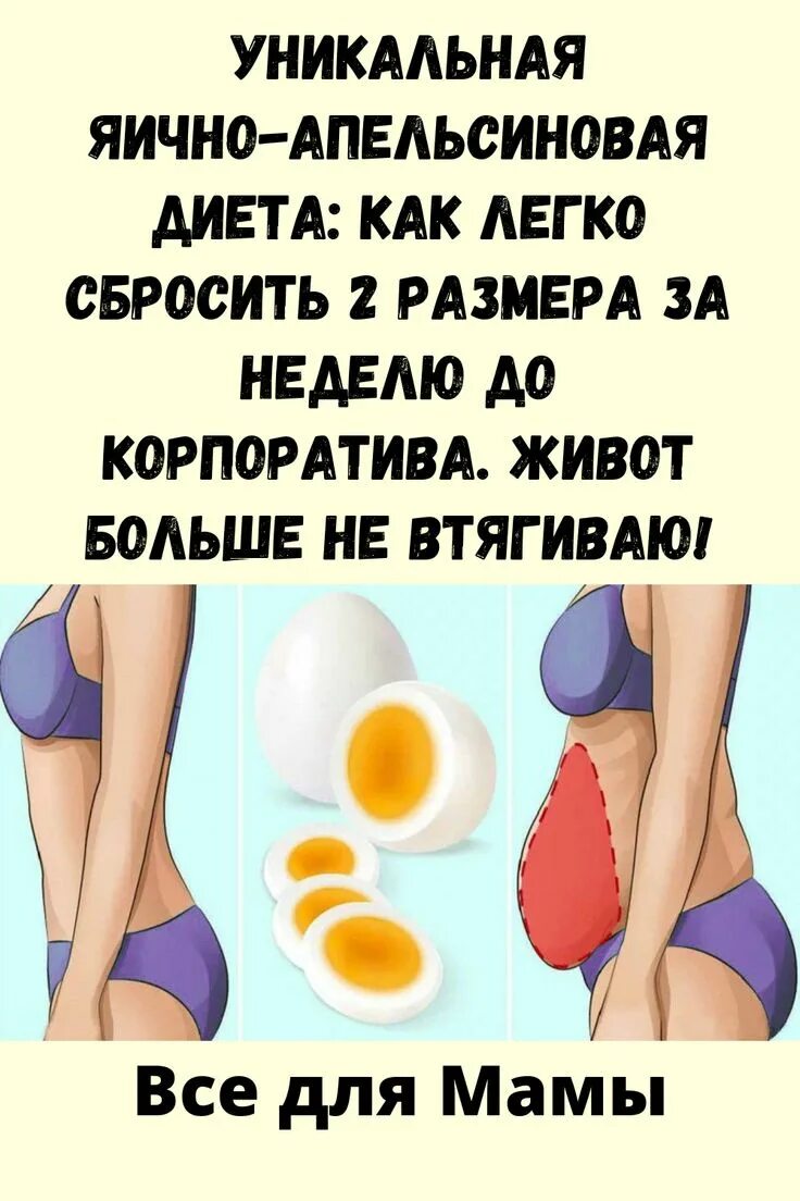 Апельсиновая диета отзывы. Диета на апельсинах. Яично апельсиновая диета на 2 недели меню. Апельсиновая диета отзывы. Яичная диета на 3 дня.