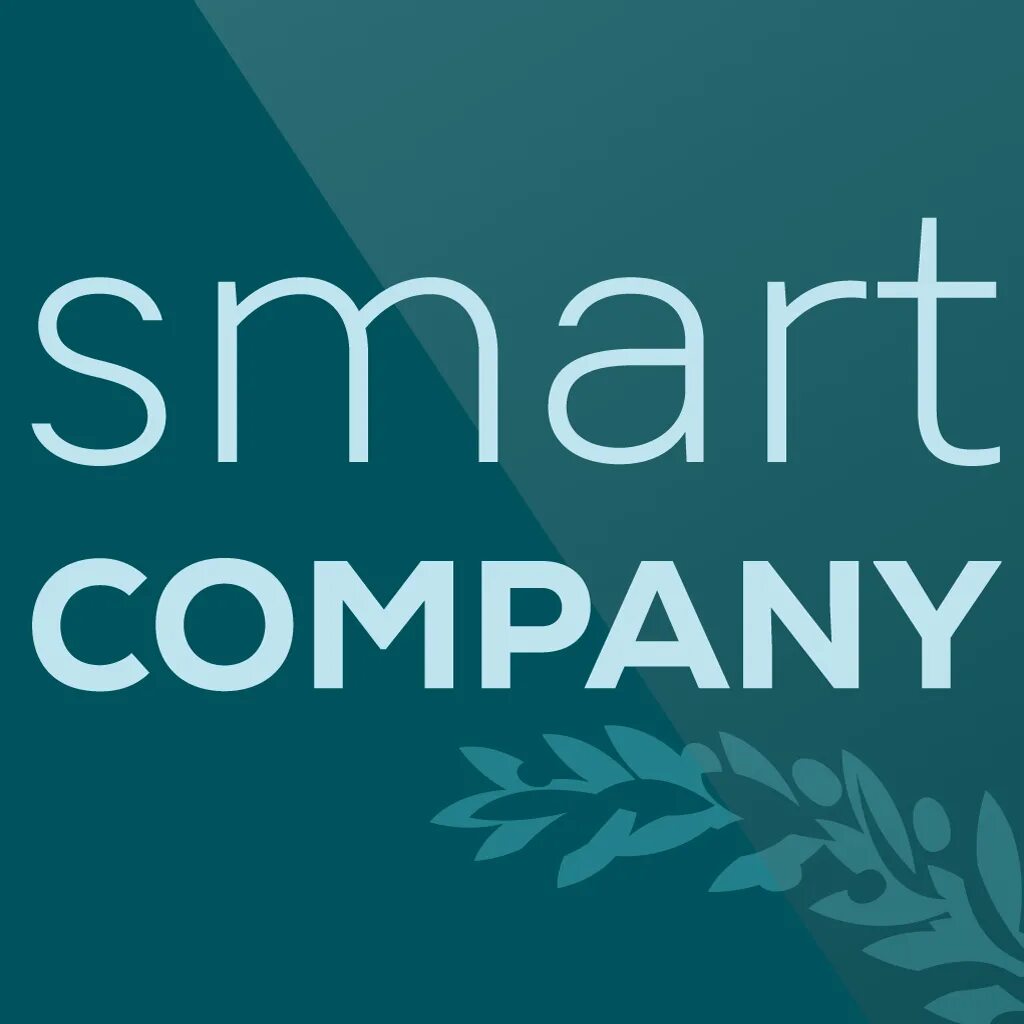 Smart Company. Smart Company Москва. Smart Company логотип. Jordan ahli Bank. Issue company