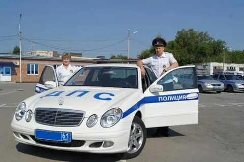 Санкт петербург ростов на дону автомобиль