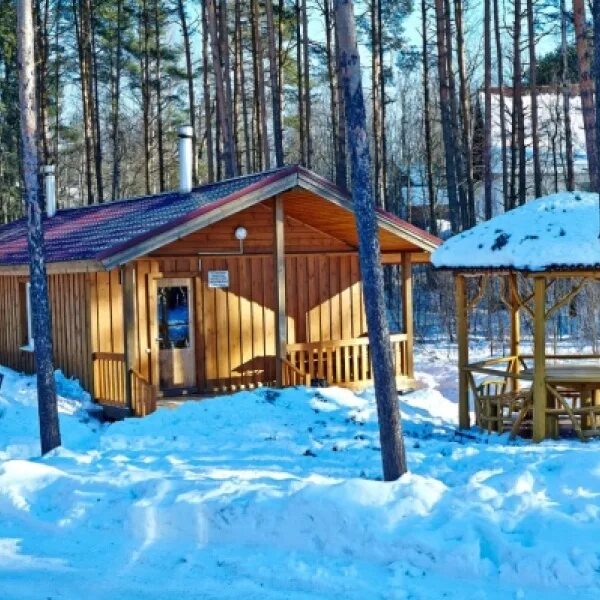 Совиньон офицерская ул 17б городской поселок токсово. Ресторан совиньон токсово ленинградская область. Токсово, северный склон, улица офицерская 17б. Посёлок токсово, северный склон, улица офицерская 17б. База северный склон.
