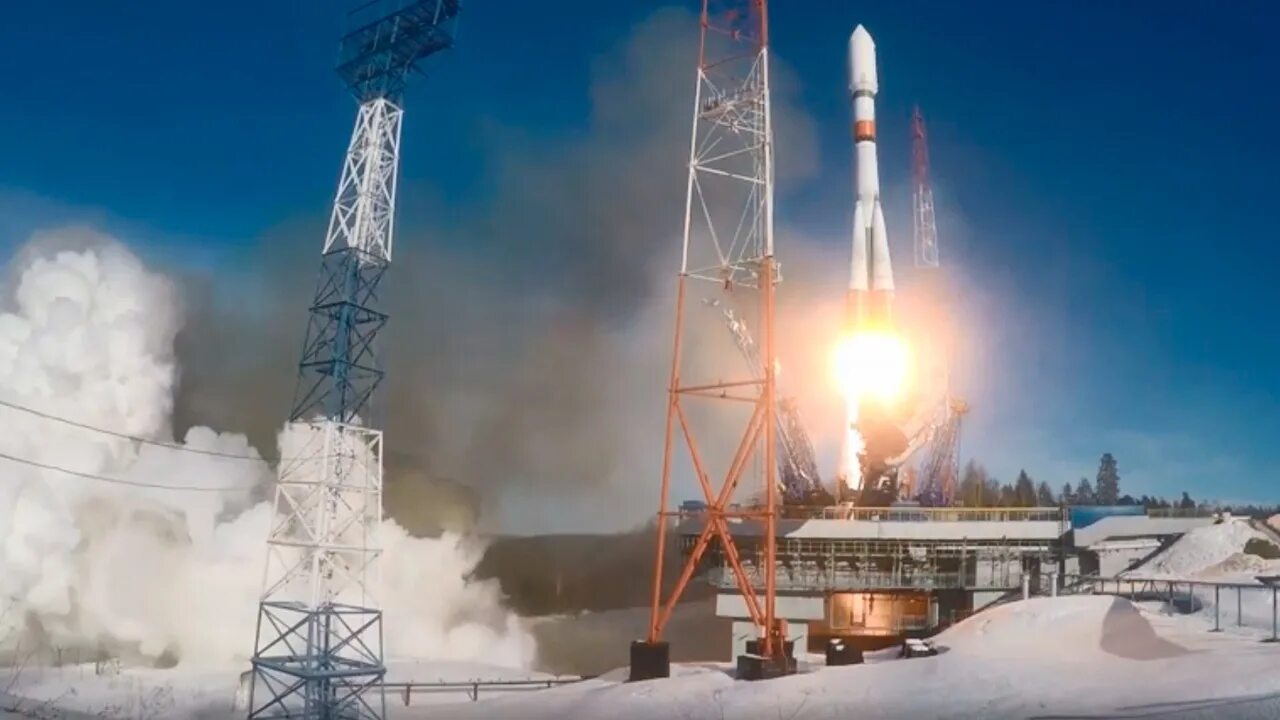 Движение плесецк. Союз-2.1в плесецк. ракета союз 2 в плесецке. космодром плесецк запуск ракеты союз 2. космодром плесецк союз.