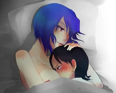 Role-Reversal and Gentle Femdom General - Train Rape Edition.