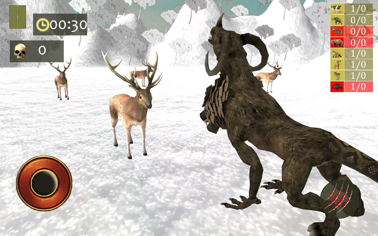 Андроиды детройт химеры. Химера андроид. Detroit златко. Chimera land игра. Девушка робот.