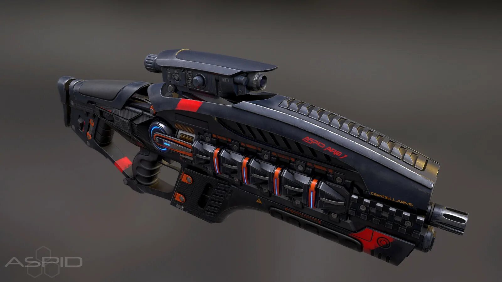 Винтовка гаусса. Винтовка гаусса cyberpunk 2077. гаусс винтовка концепт. гаусс пушка концепт арт. оружие будущего гаусс винтовка.
