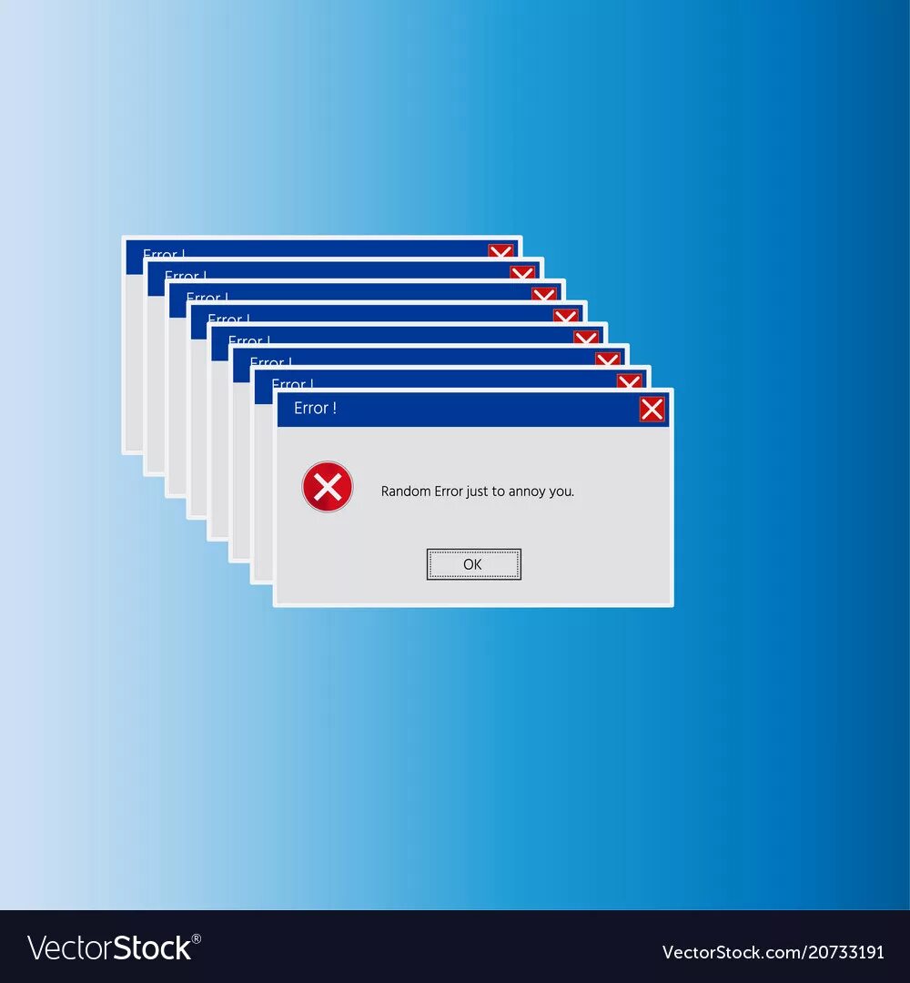 Display errors. Www.error. computational errors. error_repeat_word пример. анкета мексики error_message_dialog.