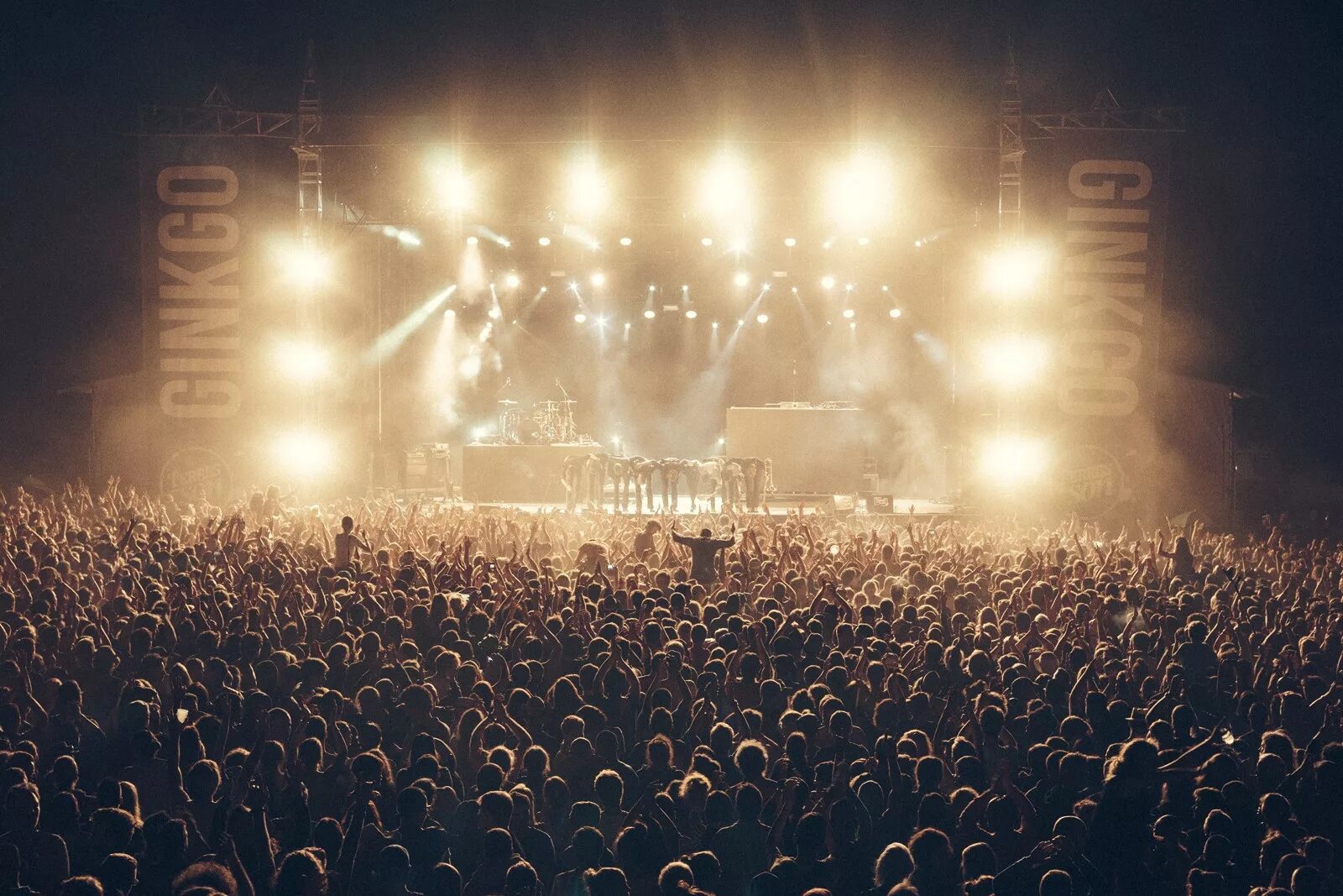 Live show. Showing live. Толпа на концерте. Рок концерт зал. Шоу концерт.