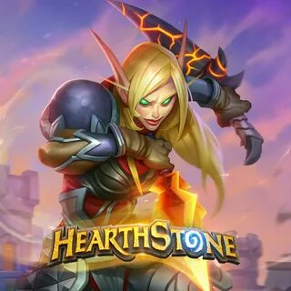 Квест rogue