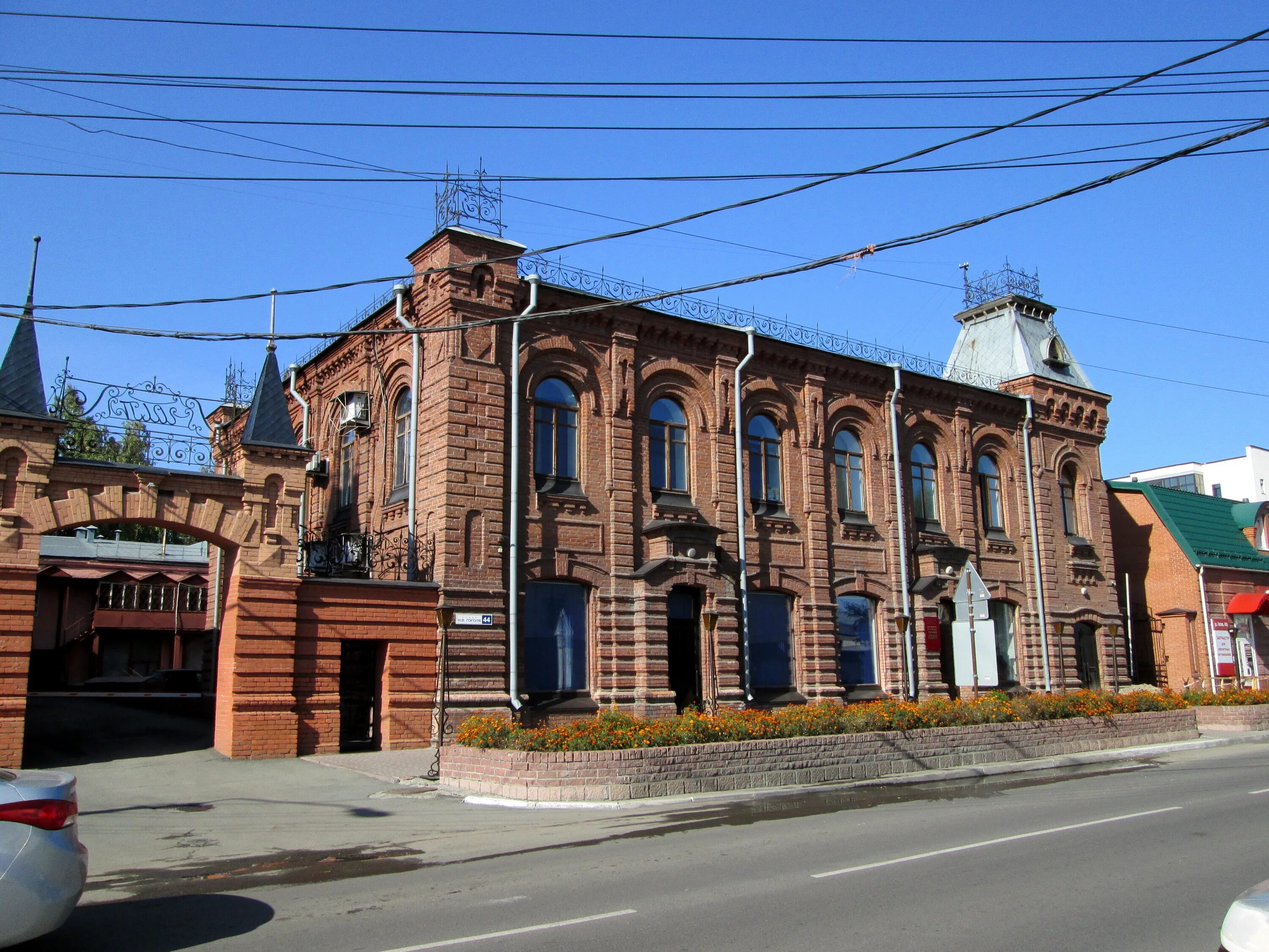 Усадьба купца Полякова в Барнауле. Дом купца Аверина Барнаул. Дом Полякова Барнаул. Улица Гоголя Барнаул.