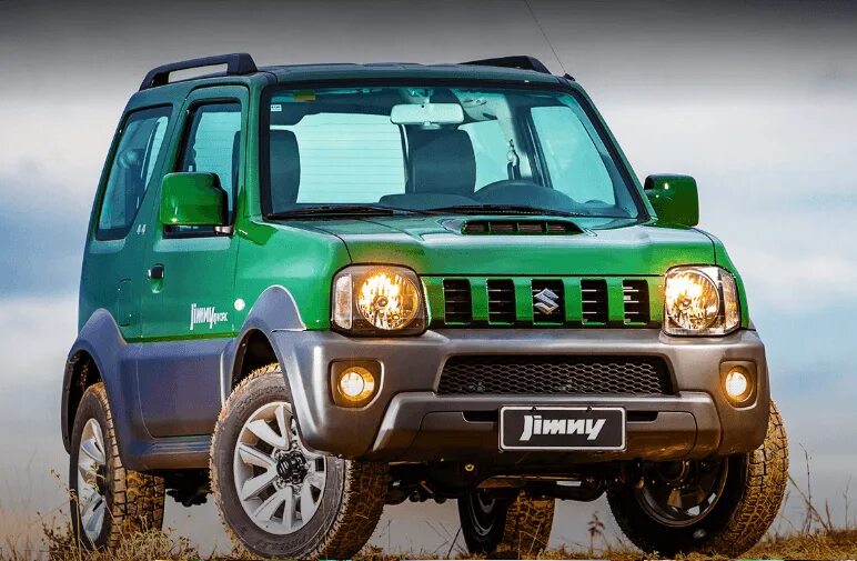 Сузуки 2021 купить. Suzuki Jimny 2021. Новый Сузуки Джимни 2021. Сузуки Jimny 2021. Suzuki Джимни 2021.