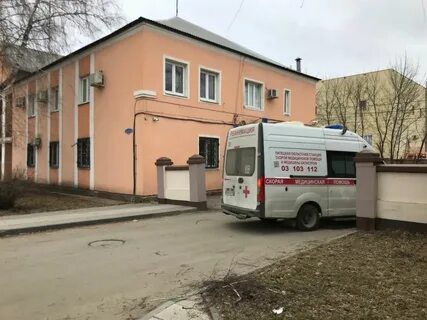 Новости коронавируса липецк
