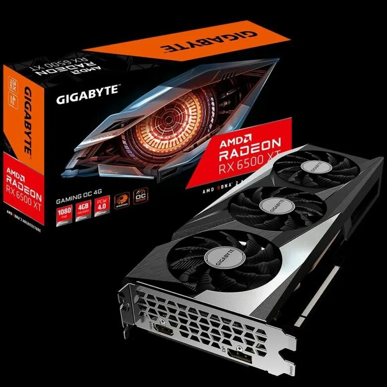 Radeon rx 6500 xt gaming. 6500xt Gigabyte. Radeon RX 6500. RX 6500 XT. Gigabyte AMD Radeon RX 6500 XT.