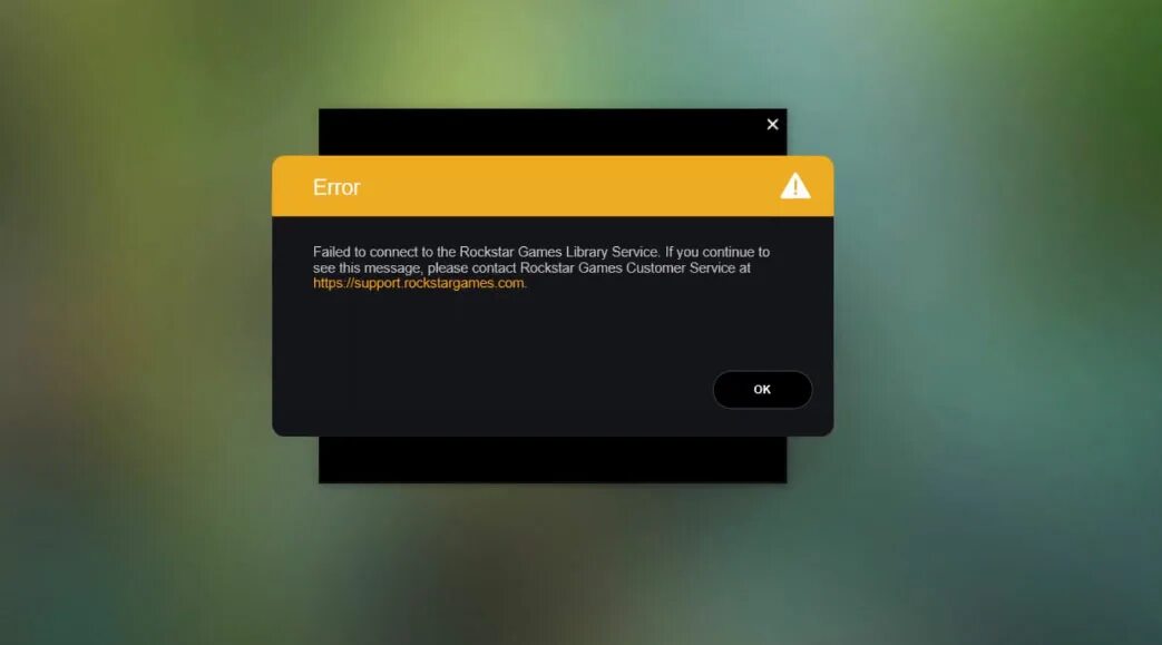 Сервис rockstar games. Не удалось подключиться к службе Rockstar games Library service. Не удалось подключиться к службе Rockstar games Launcher service. Rockstar games services ошибка. Не удалось подключиться к рокстар геймс Либрари.