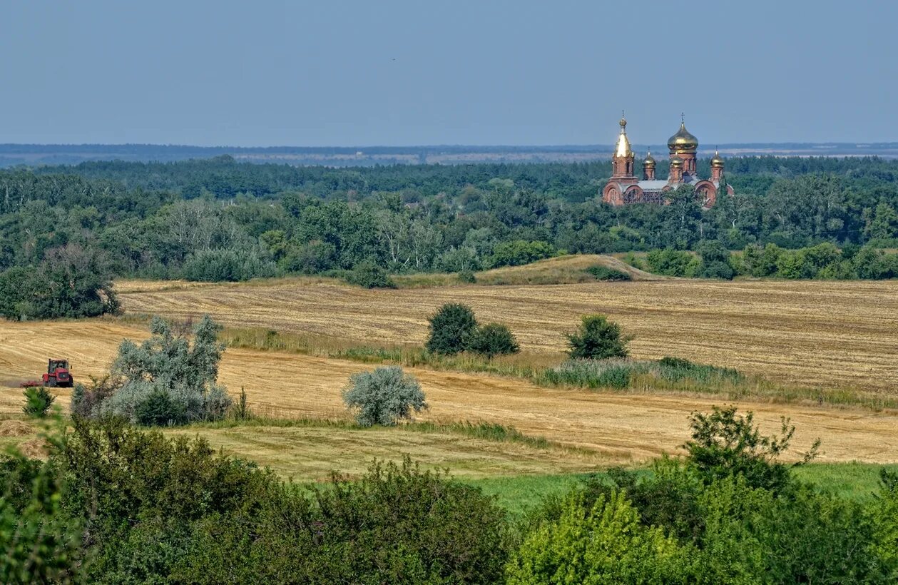 Окрестности дона. Донская степь Ростовская область. Донской пейзаж Ростовской области. Донские степи Ростовской области. Донская степь Дон река.