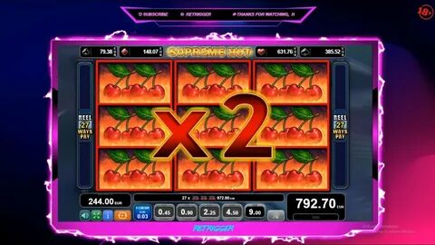 Fullscreen 1