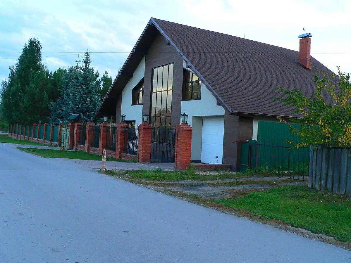 Дома в ордынске. Ордынское здания. Ордынское улицы. Улица Маяковского дом 1. Ордынск жильё.