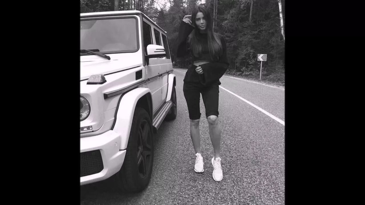 Каспийский груз моя девушка хочет покурить. Каспийский груз. Каспийский груз цитаты. Каспийский груз песни девочка. Каспийский груз песни девочка.