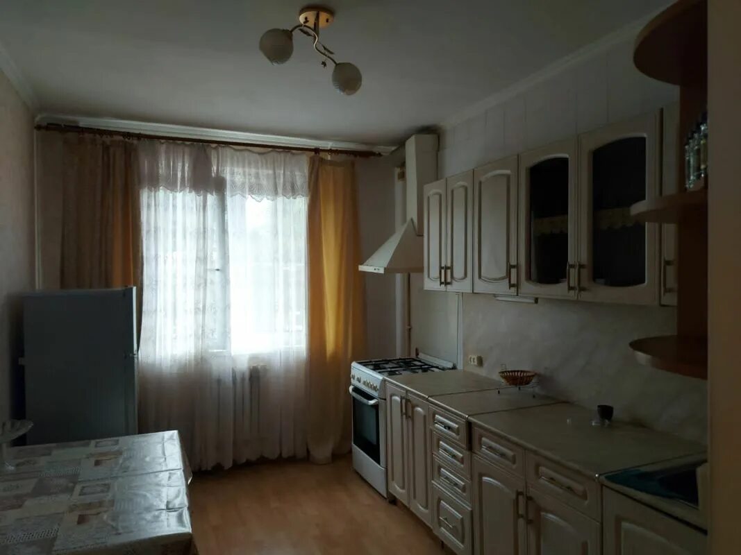 Квартиры алагире