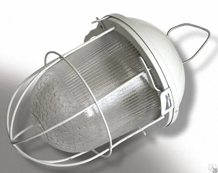 Нсп 02 100 003. 01 у2. Светильник нсп 02-100. Светильник tdm нсп 02-100-002. Светильники нсп 41-200-003 (с решеткой).