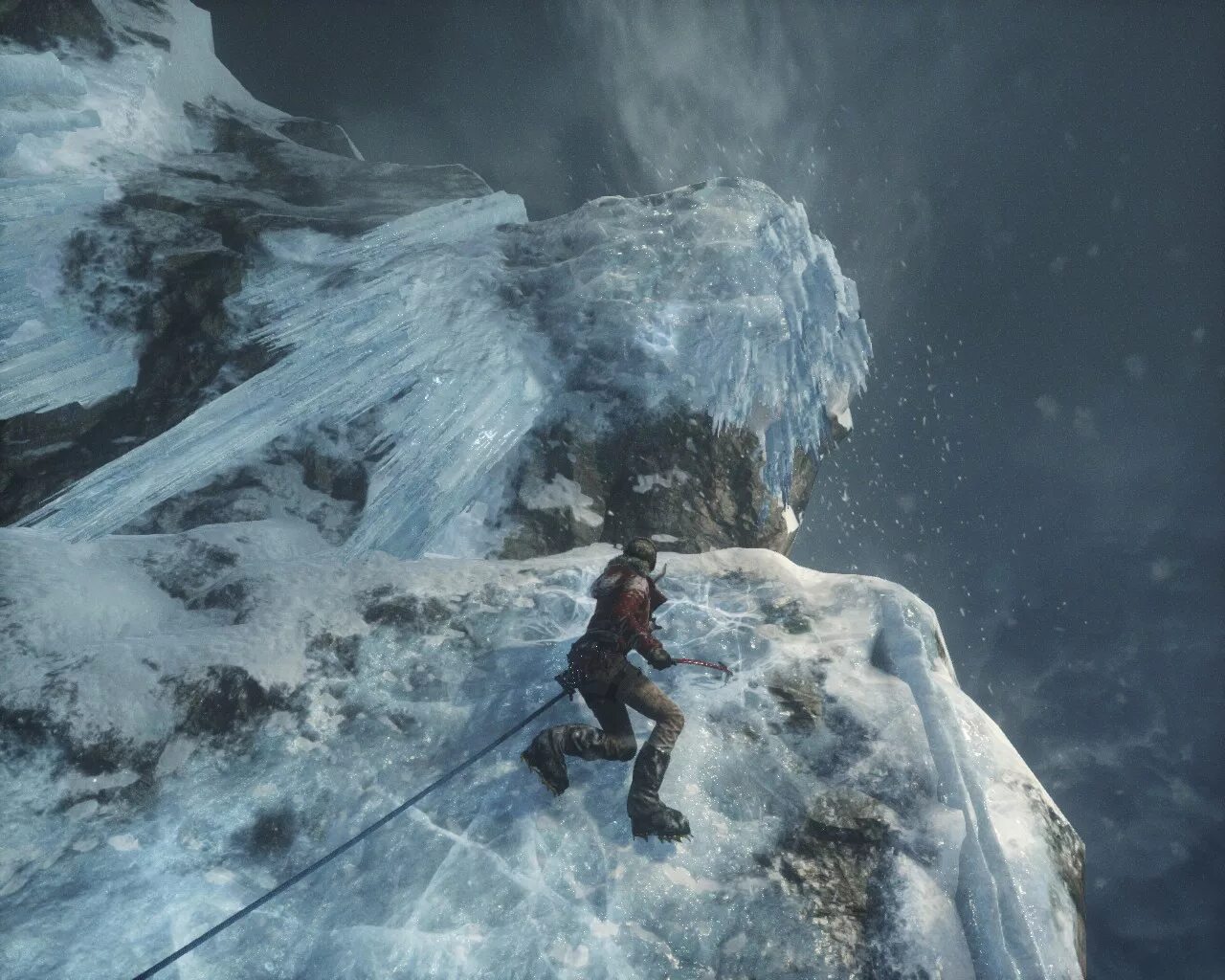 Rise of the tomb raider новая игра+. Rise of the tomb raider карта поместья. Раз of the tomb raider акрополь. Rise of the tomb raider 2560 х 1440. Rise of the tomb raider комета.