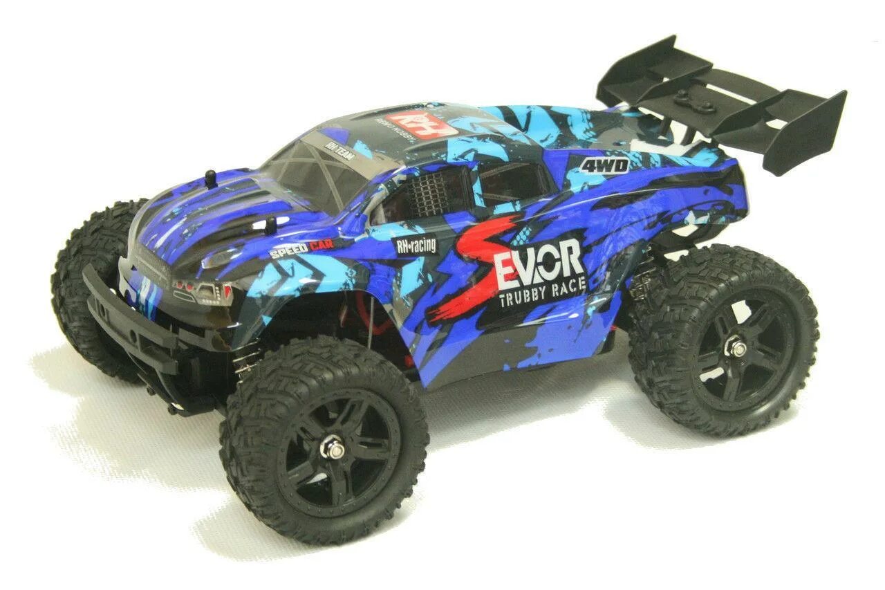 Evo r upgrade. Трагги remo hobby s-evo. remo hobby s-evor 116. трагги remo hobby s evo-r upgrade (rh1661upg),. радиоуправляемая трагги remo hobby s evo-r 4wd 2.4g 116 rtr.