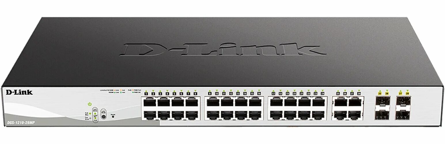 Dgs 1210 28 f3a. Коммутатор d-link dgs-1210-28mp. d-link dgs-1210-28xmeb1a. dgs-1510-28xmp. d-link dgs-1210-28xmeb1b.