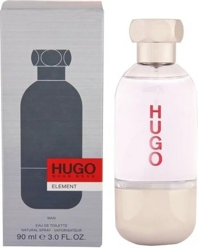 Hugo element. Хьюго босс элемент мужские. hugo boss духи elements. hugo boss element 60 ml. hugo духи hugo boss - element.