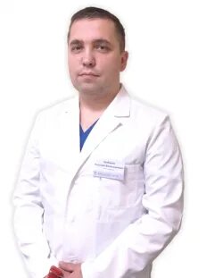 Медиксити полтавская ул