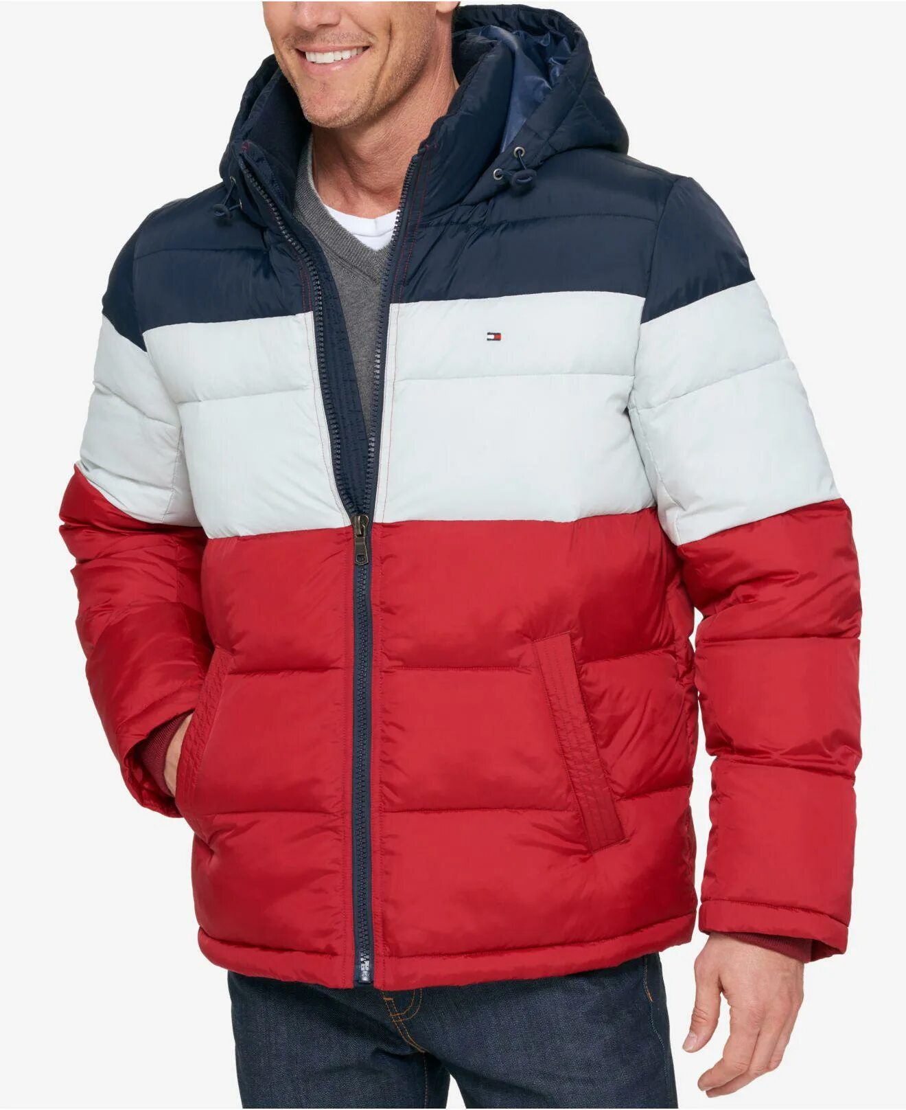 Мужской пуховик tommy hilfiger 2019. Пуховик томми хилфигер мужской. Зимняя куртка томми хилфигер. Куртки мужские томми хилфигер зима. Куртка томми хилфигер мужские зимние.