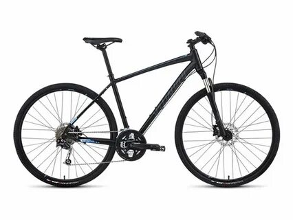 Urban 50