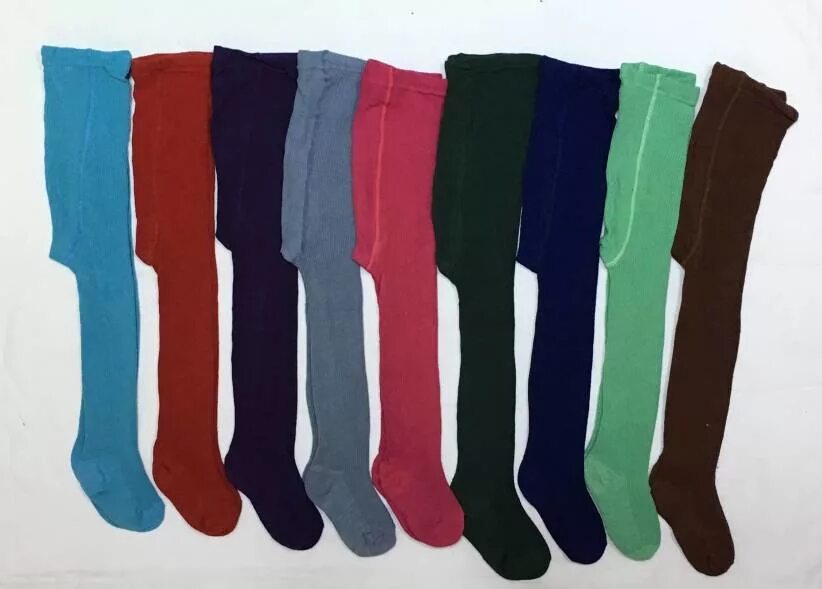 хб колготки детские. колготки х/б детские. хлопчатобумажные колготки. хб колготки детские. хлопковые колготки детские.