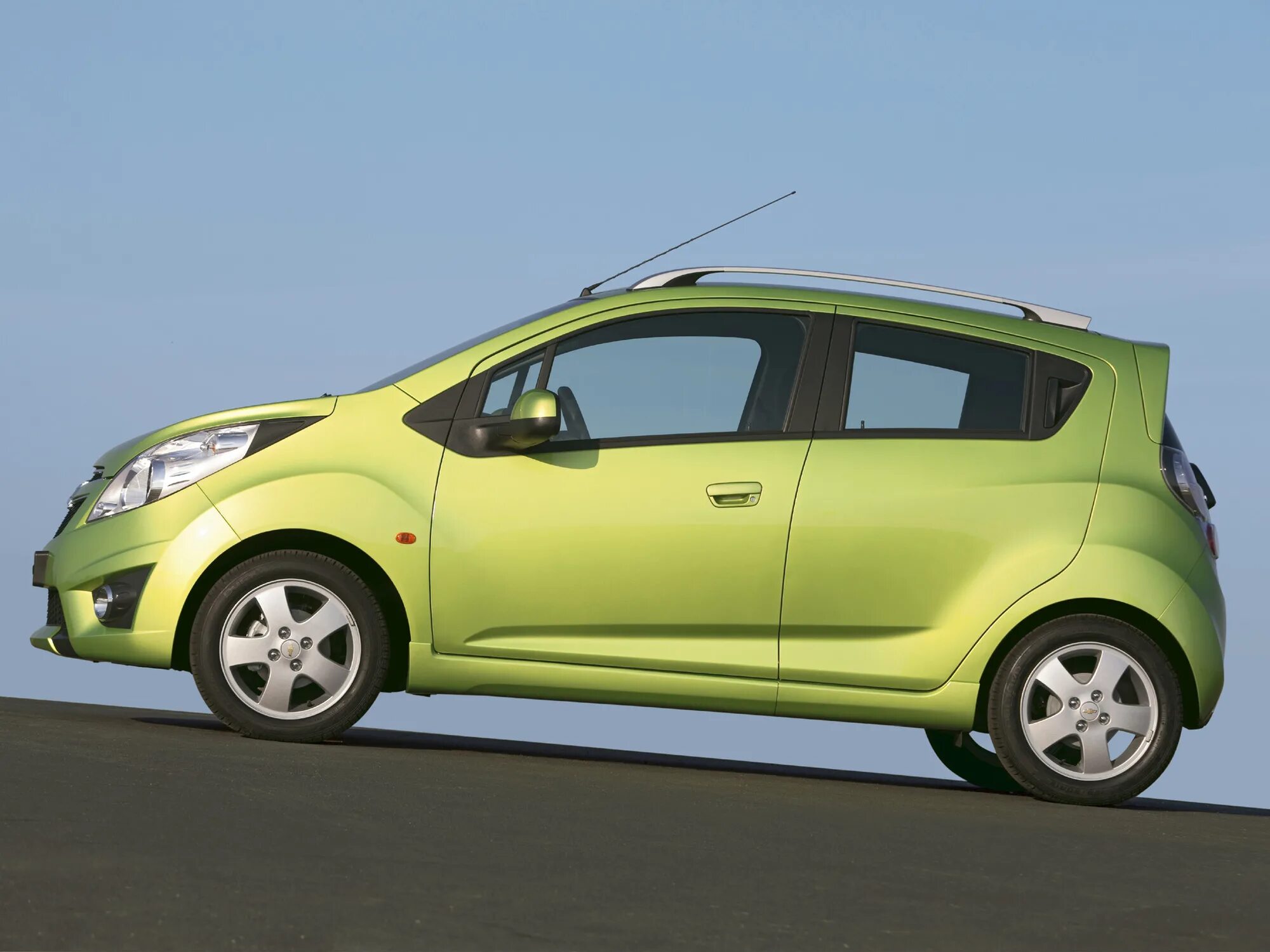 Spark mystery. Chevrolet spark m300. chevrolet spark m400. chevrolet spark 2010. chevrolet spark 2.