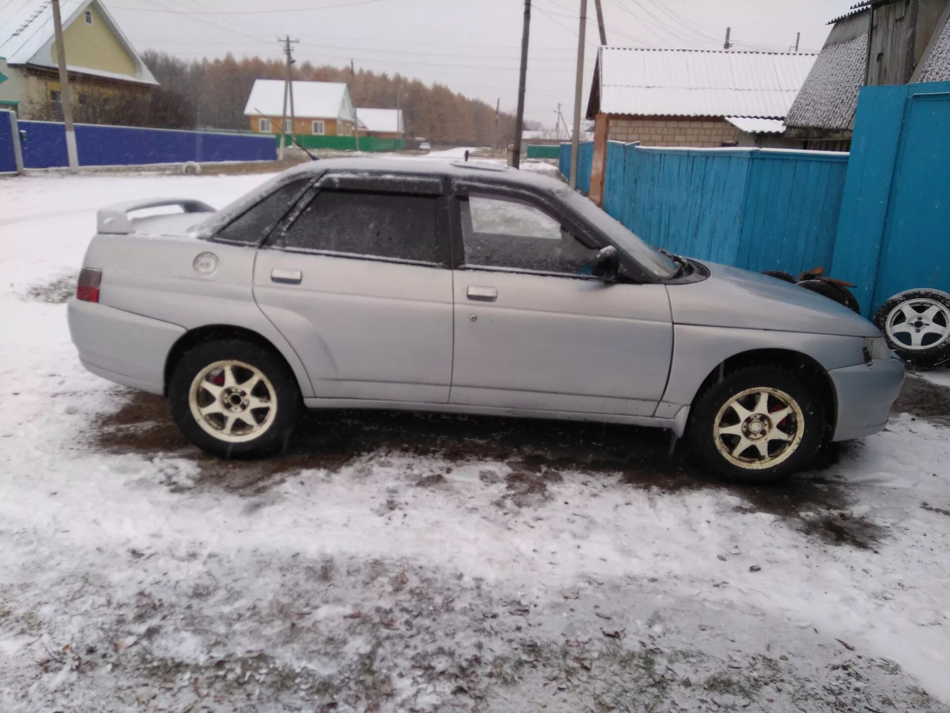 Ваз-21106 gti. Ваз 2110 2 литра. Ваз 2110 2 литра. 2110 2 литра. Лада 21106.