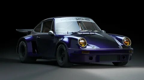 Honor magic porsche
