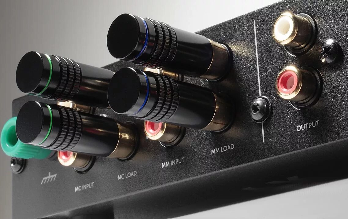 Фонокорректор musical fidelity v90-lps. Rothwell simplex mm phonostage. Фонокорректор musical fidelity x-lps. Усилитель для наушников musical fidelity lx2-hpa. Фонокорректор musical fidelity lx2-lps phono stage.