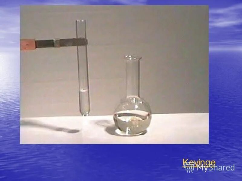 бромид серебра иодид серебра цвет осадка. бромид меди осадок. сульфат меди химические свойства. бромид свинца. желтый творожистый осадок.