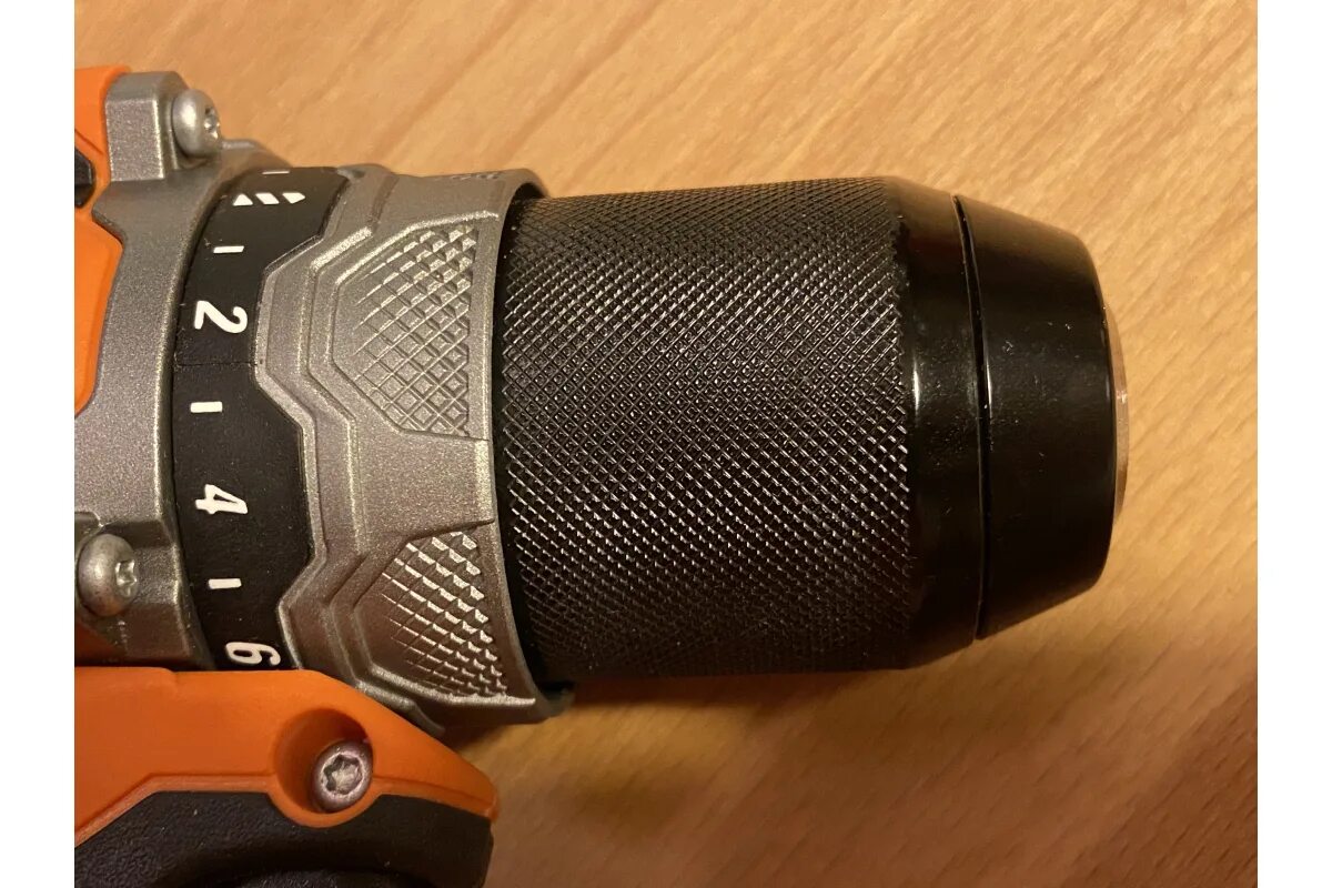 Бесщеточная аккумуляторная дрель шуруповерт aeg bs18sbl. Дрель-шуруповерт bs18sbl-202c aeg 4935472277. aeg bs18sbl-202c. bs18sbl-202c. дрель-шуруповерт aeg bs18sbl-202c.
