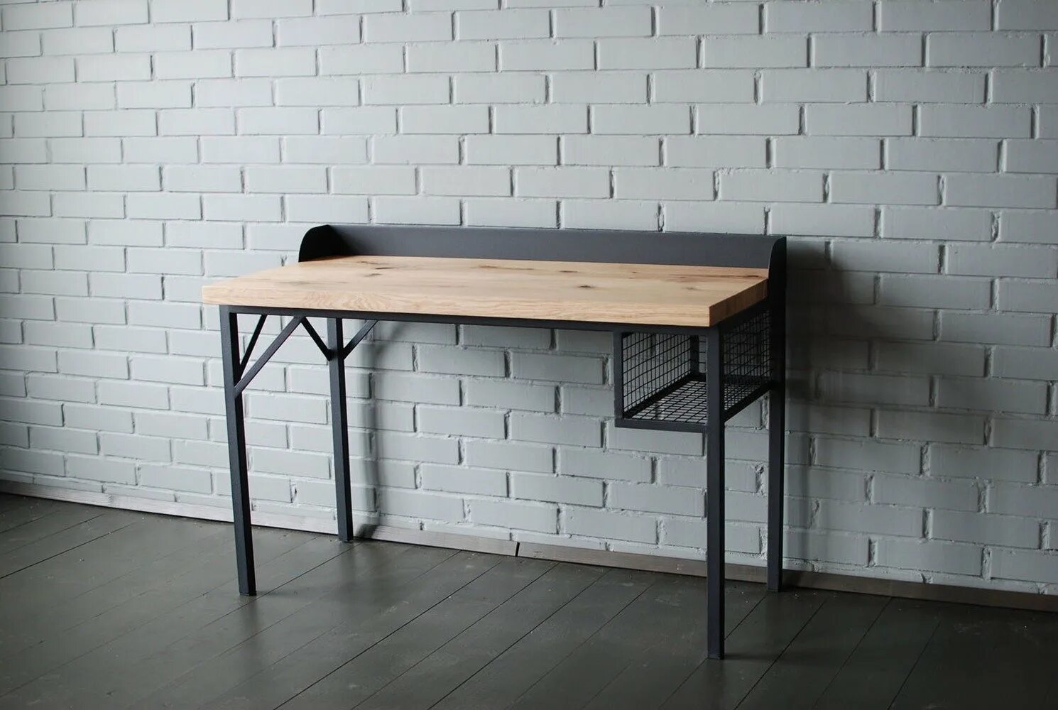 Компьютерный стол в стиле лофт металлокаркас. Мебель из металла. Стеллаж ангстрем лофт. Металлокаркас лофт. Металлокаркас лофт.