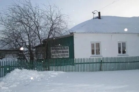 Тогучин доска объявлений от частных лиц