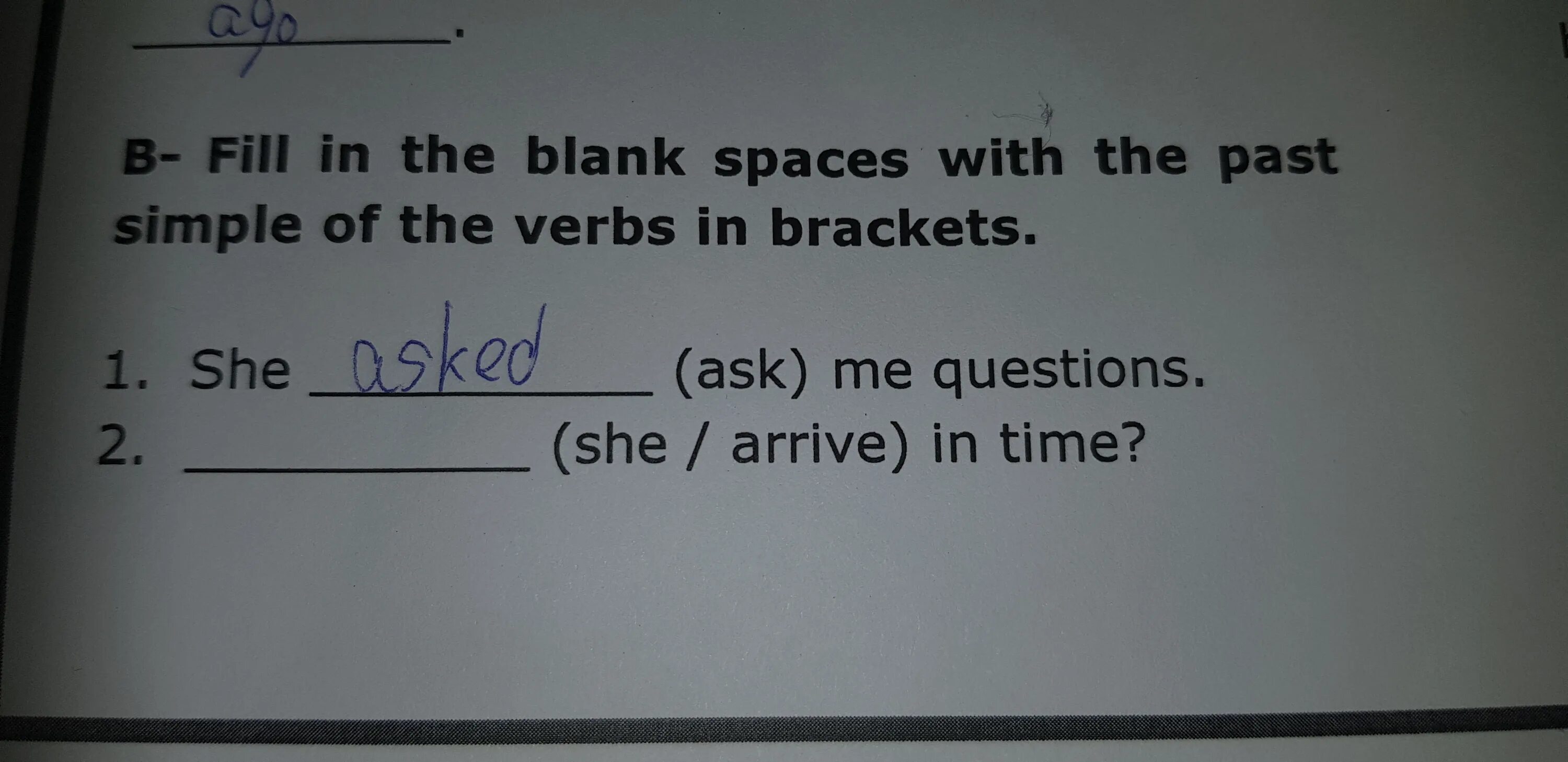 Fill in burst senior charity. Fill in the blanks with the past simple of the verbs in Brackets. Fill in the blanks with the past simple of the verbs in Brackets гдз. Fill in the blanks with verbs in Brackets. Fill in the simple past ответы на вопросы.